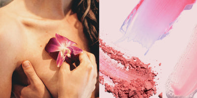 cultiva tu belleza interior