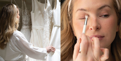 eco-brides