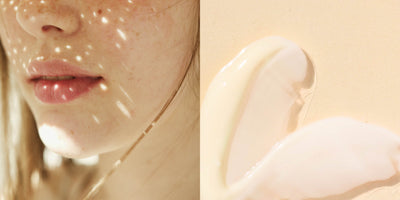 maquillajes para boda sencillos para un look natural