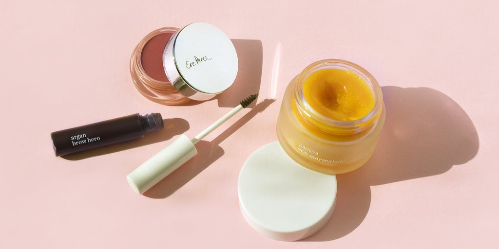 tres productos de los que te puedes enamorar esta semana