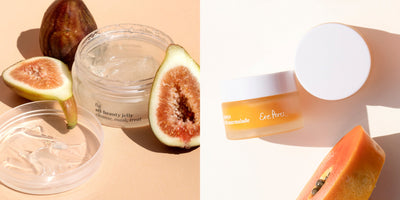 maravillosos productos multiusos