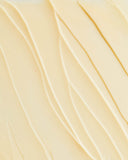 crema facial con moringa