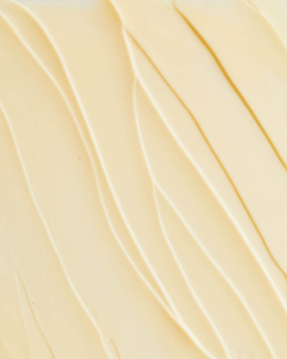 crema facial con moringa