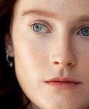 Ere Perez Corrector con Lichi Belleza Vegana | e367b