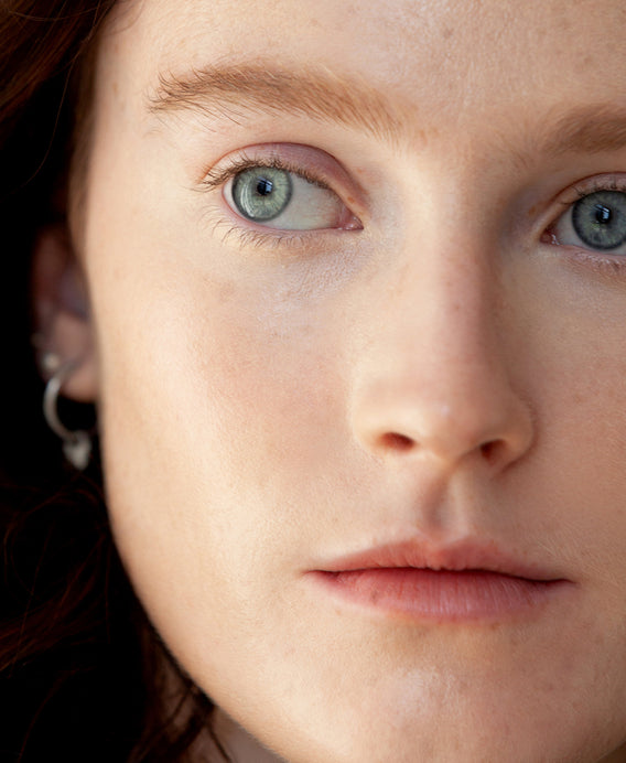 Ere Perez Corrector con Lichi Belleza Vegana | e367b