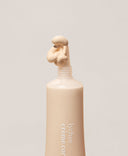 Ere Perez Corrector con Lichi Belleza Vegana | e367b