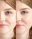 Ere Perez Corrector con Lichi Belleza Vegana | e367b