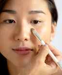 Ere Perez Corrector con Lichi Belleza Vegana | e367d