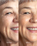 Ere Perez Corrector con Lichi Belleza Vegana | e367d