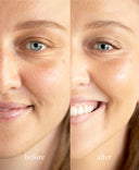 Ere Perez Corrector con Lichi Belleza Vegana | e367f