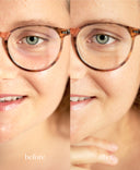 Ere Perez Corrector con Lichi Belleza Vegana | e367f