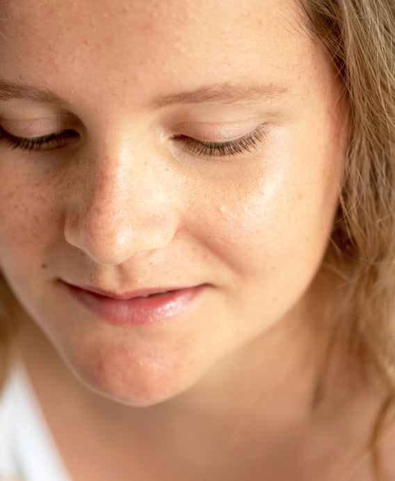 Ere Perez Corrector con Lichi Belleza Vegana | e367f