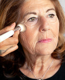 Ere Perez Corrector con Lichi Belleza Vegana | e367f