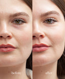 Ere Perez Corrector con Lichi Belleza Vegana | e367f