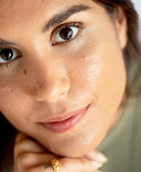 Ere Perez Corrector con Lichi Belleza Vegana | e367h