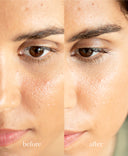 Ere Perez Corrector con Lichi Belleza Vegana | e367h