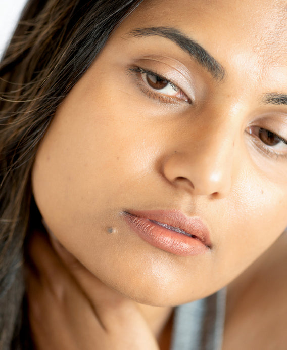 Ere Perez Corrector con Lichi Belleza Vegana | e367j