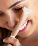 Ere Perez Corrector con Lichi Belleza Vegana | e367j