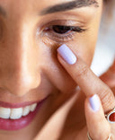 Ere Perez Corrector con Lichi Belleza Vegana | e367j