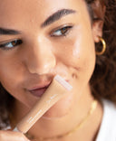 Ere Perez Corrector con Lichi Belleza Vegana | e367j