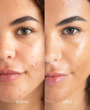 Ere Perez Corrector con Lichi Belleza Vegana | e367j