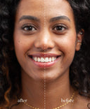 Ere Perez Corrector con Lichi Belleza Vegana | e367p