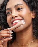 Ere Perez Corrector con Lichi Belleza Vegana | e367p