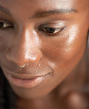 Ere Perez Corrector con Lichi Belleza Vegana | e367p