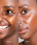 Ere Perez Corrector con Lichi Belleza Vegana | e367p