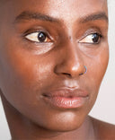 Ere Perez Corrector con Lichi Belleza Vegana | e367p