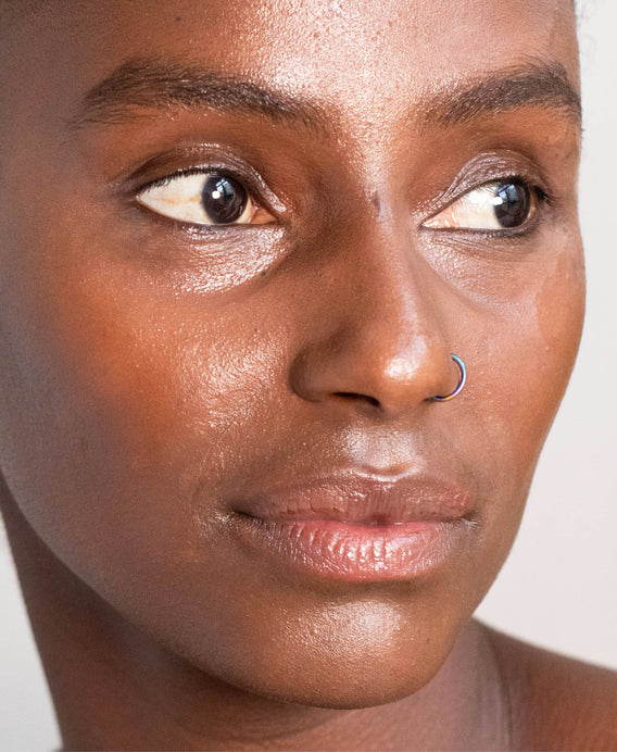 Ere Perez Corrector con Lichi Belleza Vegana | e367p