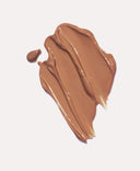 Ere Perez Corrector con Lichi Belleza Vegana | e367p