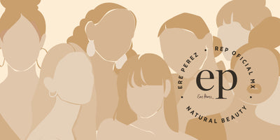 ¿conoces a nuestras representantes ere perez?