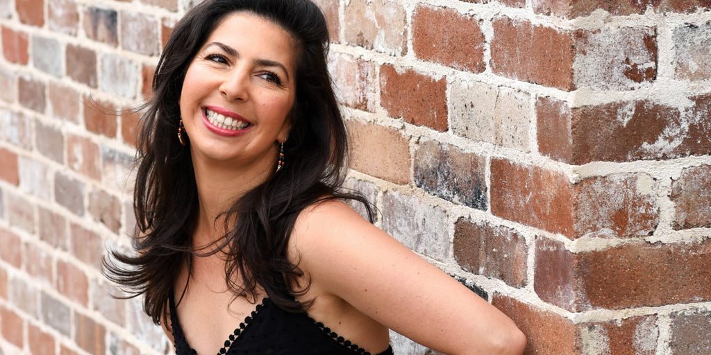 ere perez x ulta beauty méxico