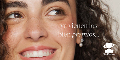 queremos ser parte de los bien premios 2025