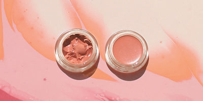 cuídate, quiérete, conócete... ¡TÓCATE!