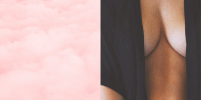 big or small check save them all!