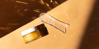 Share the sparkle!  la mejor guía para las estas fiestas