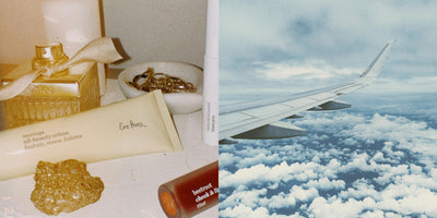 los esenciales de ere para viajar