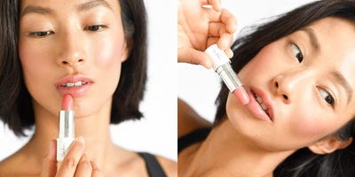 cacao superhéroe para los labios