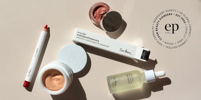 cambios ecológicos 2022