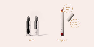 viaje a la eco-lution