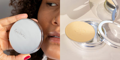 todo sobre nuestro nuevo estuche eco-refill