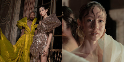 eddie corps x ere perez