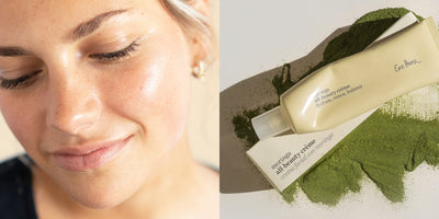 Aceite de moringa: 6 maneras de embellecer la piel y el cabello con este aceite