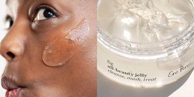 slugging: ¡tiktok me obligó a hacerlo!