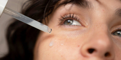 por qué tu piel necesita el fito-retinol