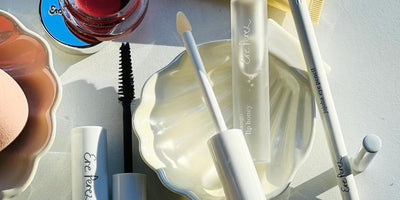 ¿sabes leer las etiquetas de tus productos cosméticos?