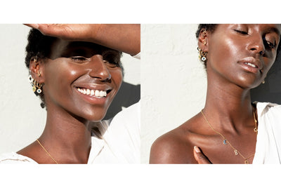 look para estas fiestas