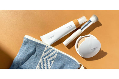 ¿qué es el maquillaje vegano y por qué elegirlo?